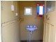 337 Beryl Lane, Broken Hill NSW 2880