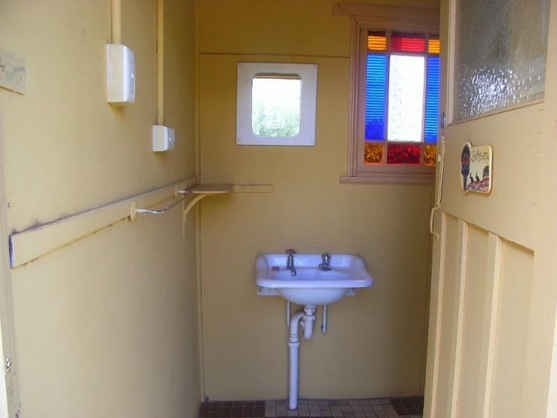 337 Beryl Lane, Broken Hill NSW 2880