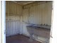 337 Beryl Lane, Broken Hill NSW 2880