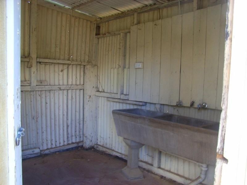 337 Beryl Lane, Broken Hill NSW 2880