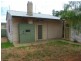 337 Beryl Lane, Broken Hill NSW 2880