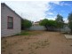 337 Beryl Lane, Broken Hill NSW 2880
