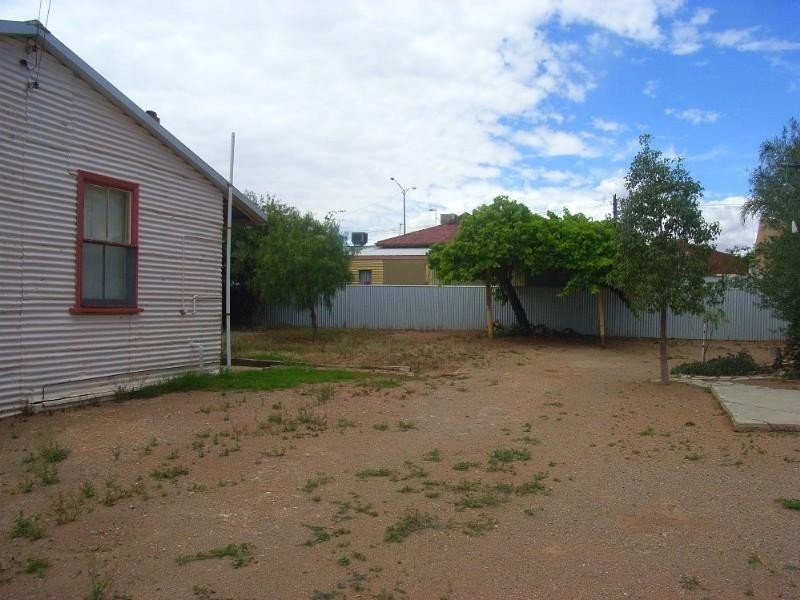 337 Beryl Lane, Broken Hill NSW 2880