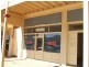 195b Argent Street, Broken Hill NSW 2880