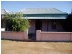 430 Lane Street, Broken Hill NSW 2880