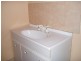 430 Lane Street, Broken Hill NSW 2880