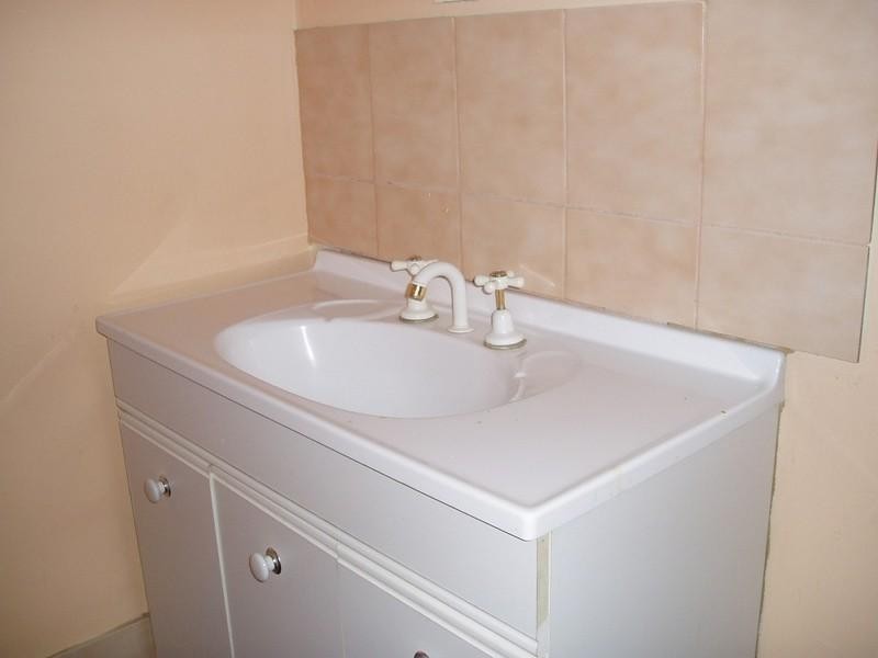 430 Lane Street, Broken Hill NSW 2880