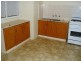 430 Lane Street, Broken Hill NSW 2880