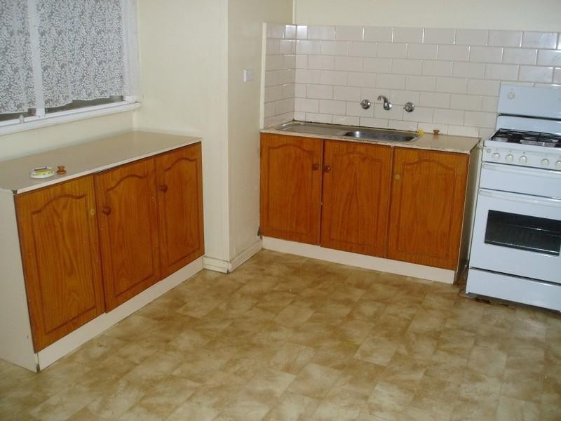 430 Lane Street, Broken Hill NSW 2880