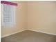 430 Lane Street, Broken Hill NSW 2880