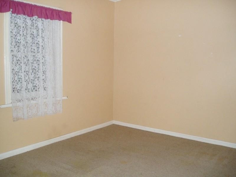 430 Lane Street, Broken Hill NSW 2880