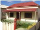 463 Chapple Street, Broken Hill NSW 2880