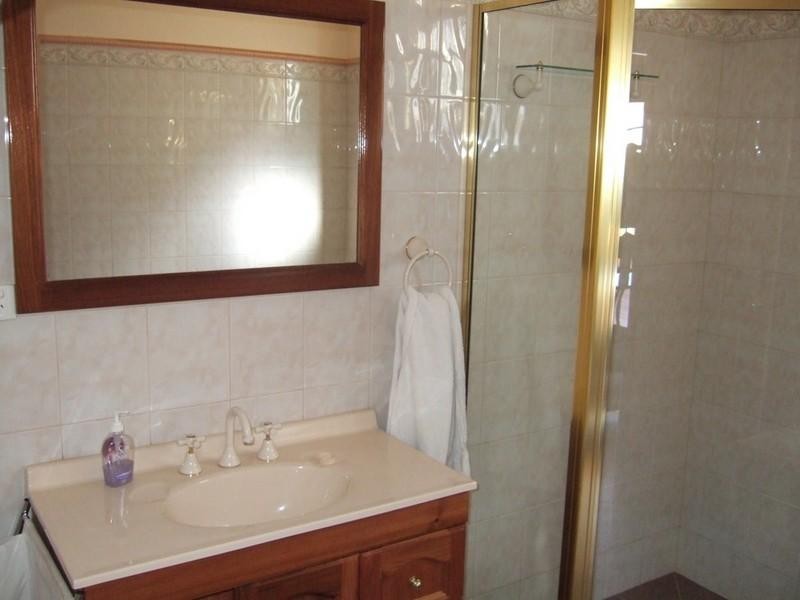463 Chapple Street, Broken Hill NSW 2880