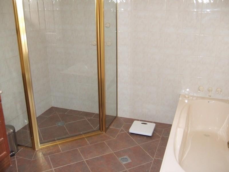 463 Chapple Street, Broken Hill NSW 2880