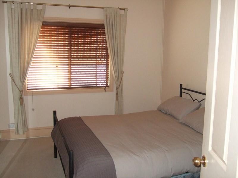 463 Chapple Street, Broken Hill NSW 2880