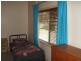 463 Chapple Street, Broken Hill NSW 2880