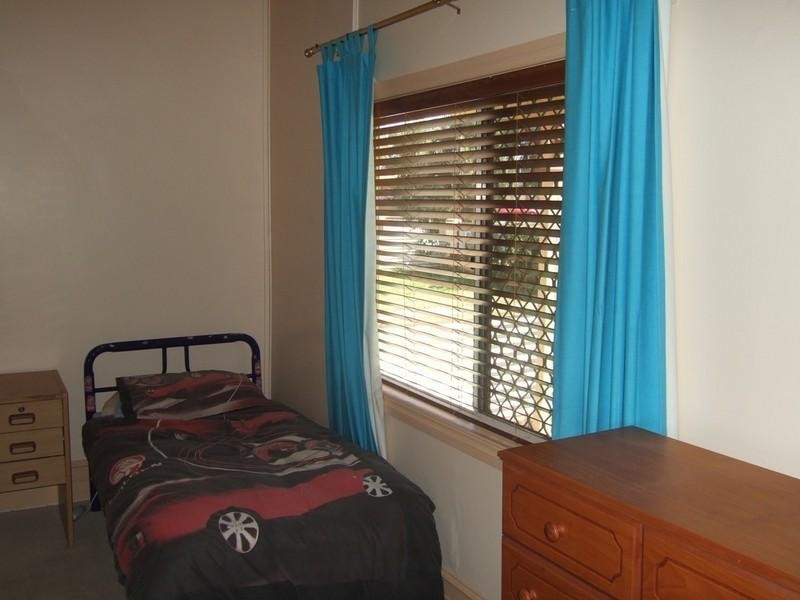 463 Chapple Street, Broken Hill NSW 2880