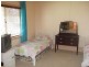 463 Chapple Street, Broken Hill NSW 2880