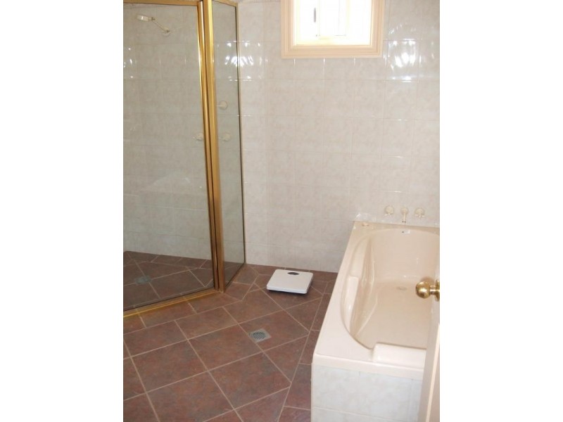 463 Chapple Street, Broken Hill NSW 2880