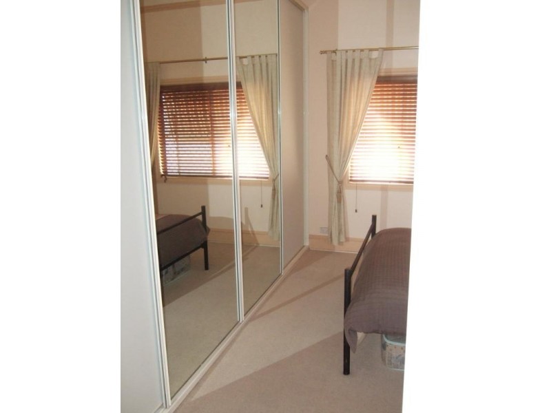 463 Chapple Street, Broken Hill NSW 2880