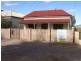 463 Chapple Street, Broken Hill NSW 2880