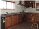 463 Chapple Street, Broken Hill NSW 2880