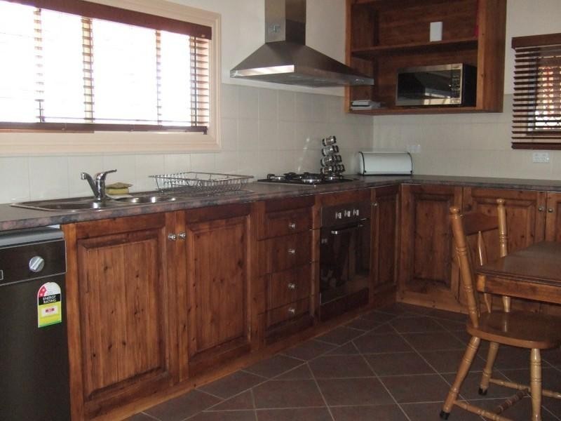 463 Chapple Street, Broken Hill NSW 2880