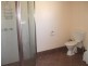 463 Chapple Street, Broken Hill NSW 2880