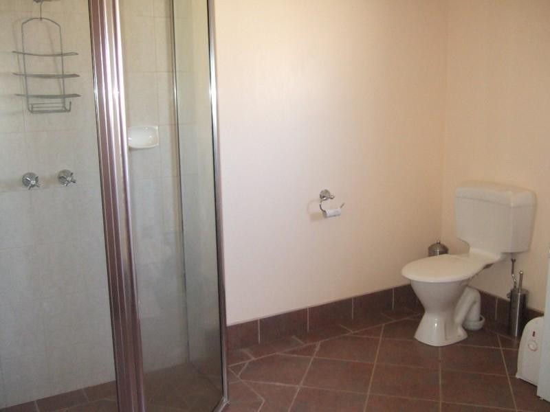 463 Chapple Street, Broken Hill NSW 2880