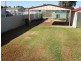 463 Chapple Street, Broken Hill NSW 2880