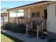 463 Chapple Street, Broken Hill NSW 2880