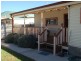 463 Chapple Street, Broken Hill NSW 2880