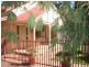 177 Gypsum Street, Broken Hill NSW 2880