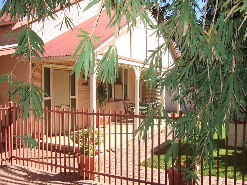 177 Gypsum Street, Broken Hill NSW 2880
