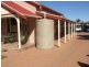 177 Gypsum Street, Broken Hill NSW 2880