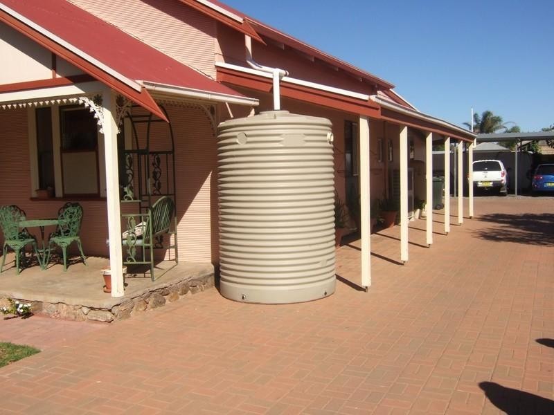 177 Gypsum Street, Broken Hill NSW 2880