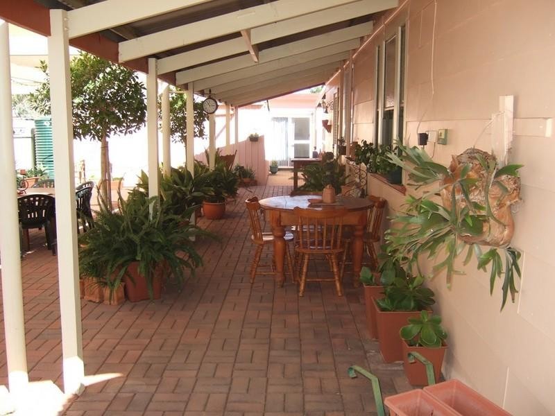 177 Gypsum Street, Broken Hill NSW 2880