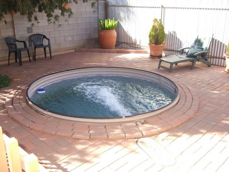 177 Gypsum Street, Broken Hill NSW 2880