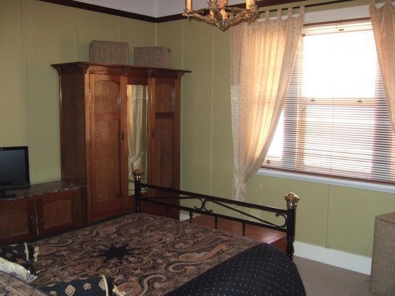 177 Gypsum Street, Broken Hill NSW 2880