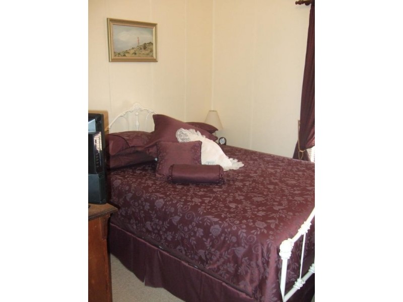 177 Gypsum Street, Broken Hill NSW 2880