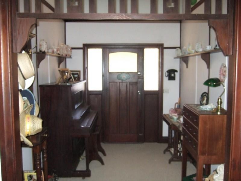 177 Gypsum Street, Broken Hill NSW 2880