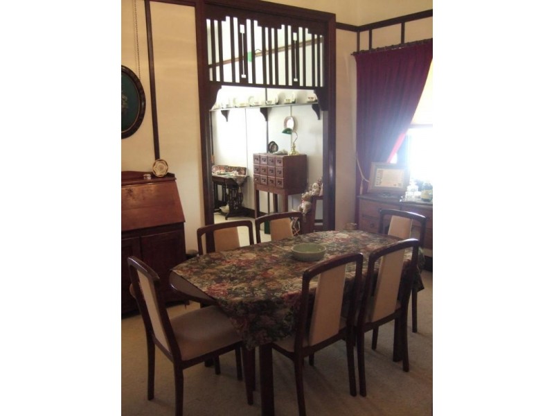 177 Gypsum Street, Broken Hill NSW 2880