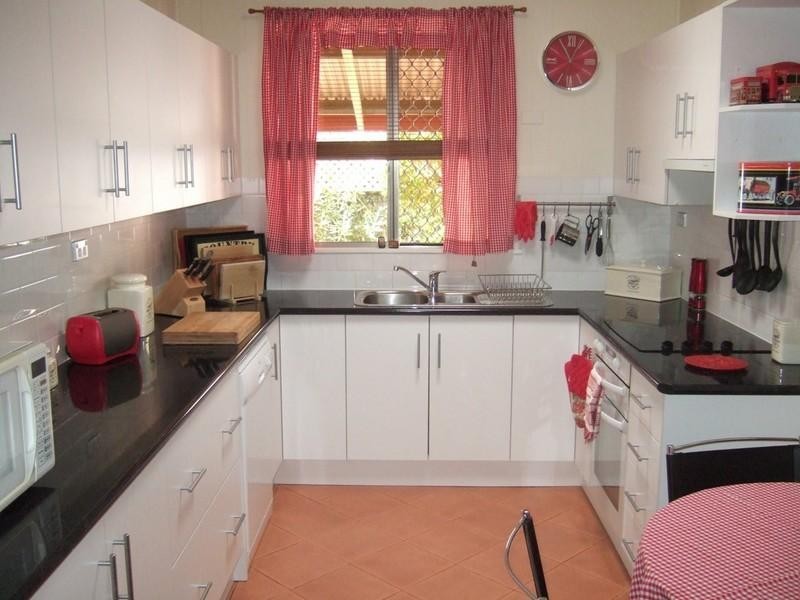 177 Gypsum Street, Broken Hill NSW 2880