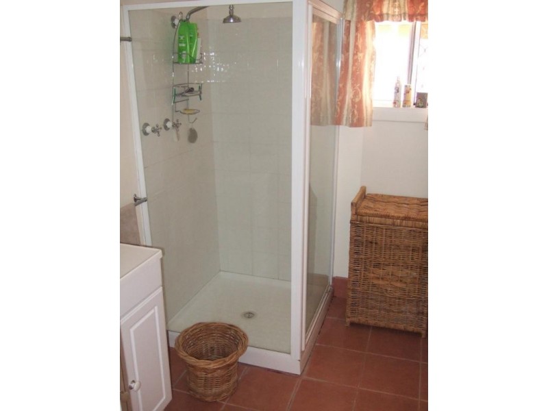 177 Gypsum Street, Broken Hill NSW 2880