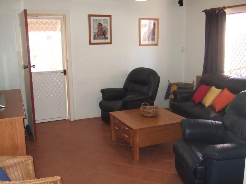 177 Gypsum Street, Broken Hill NSW 2880