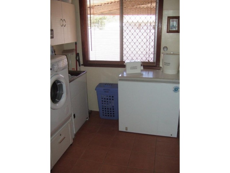 177 Gypsum Street, Broken Hill NSW 2880