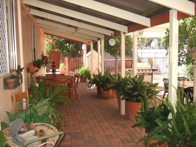 177 Gypsum Street, Broken Hill NSW 2880