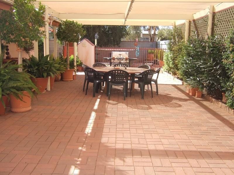 177 Gypsum Street, Broken Hill NSW 2880