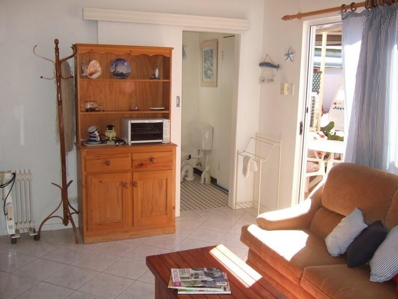 177 Gypsum Street, Broken Hill NSW 2880