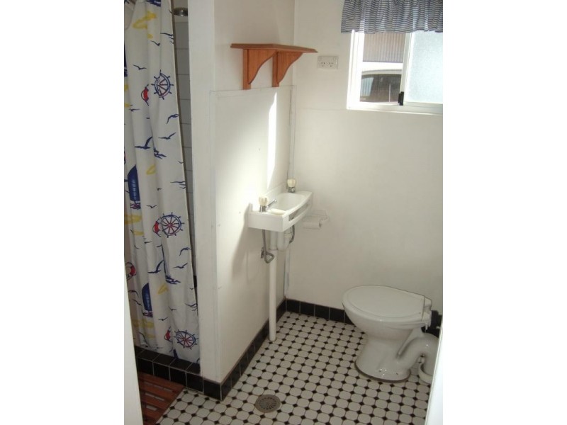 177 Gypsum Street, Broken Hill NSW 2880